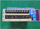 二手松下伺服驱动器MSD083A1XA 200V 750W 台州信达